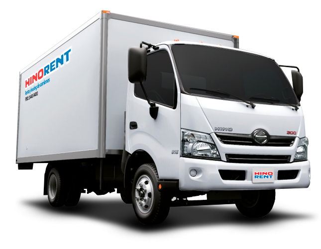 hino-rent-truck2