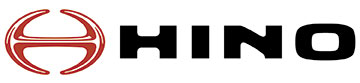 Hino_2Logosf