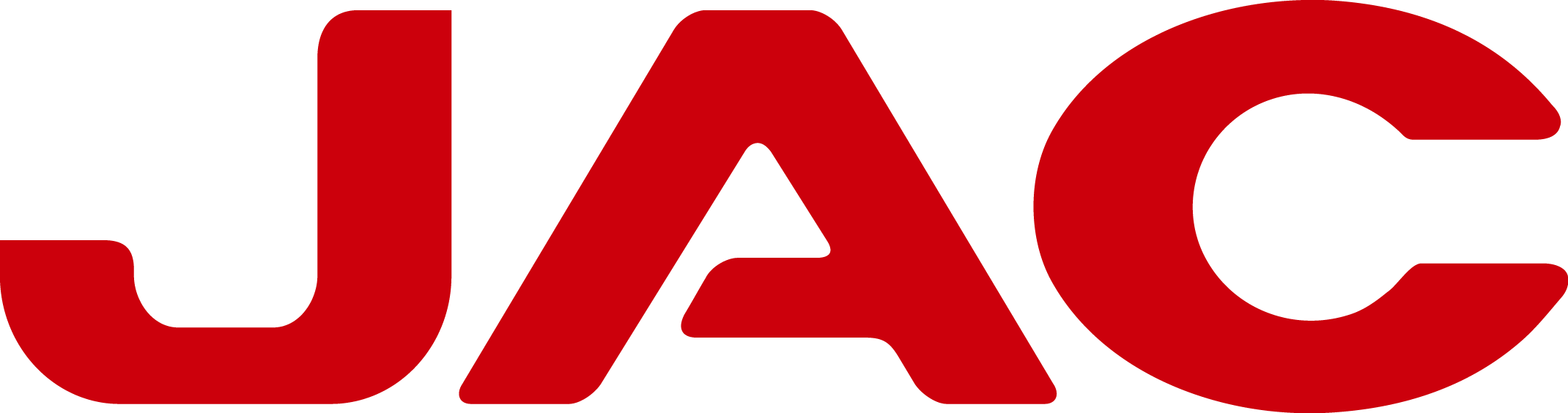 jac-motors_logo